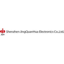 Shenzhen JingQuanHua Electronics Co., Ltd..
